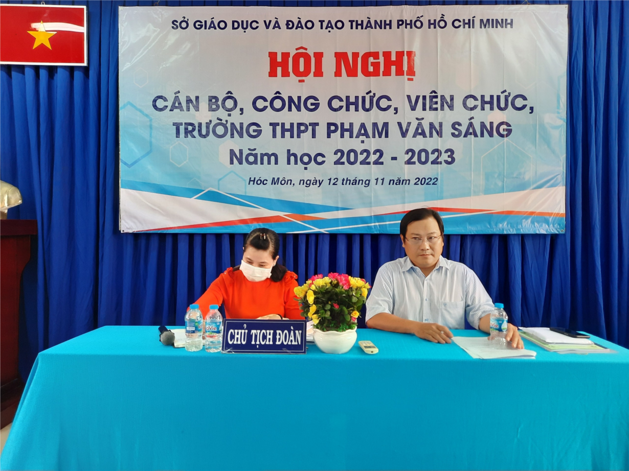 a964ca9cc8090e57571817.jpg